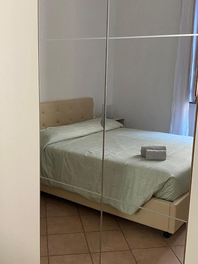 Artemisia Daire Pisa Dış mekan fotoğraf