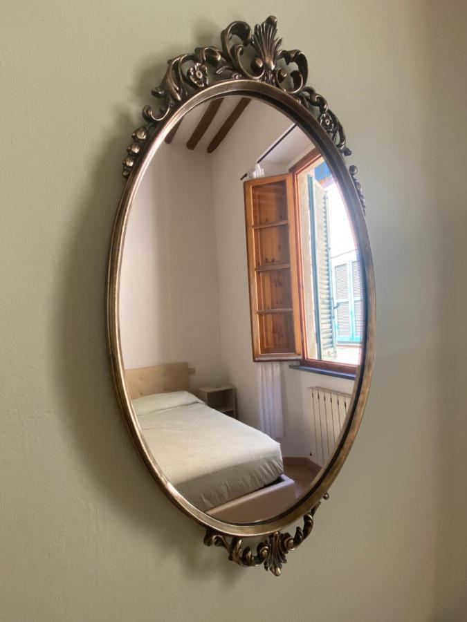 Artemisia Daire Pisa Dış mekan fotoğraf